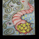 collages thumbnail 1