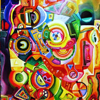 artwork