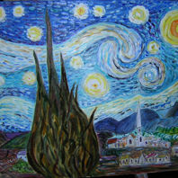 artwork