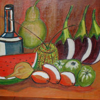 artwork