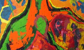 abstractos