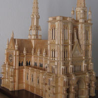 obra
