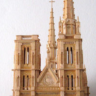 obra