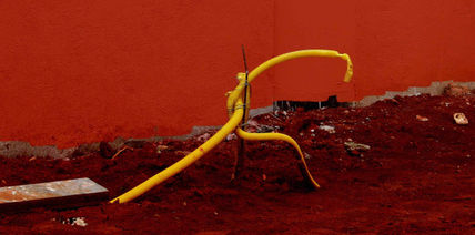 INSTALACIÓN 61 Sao...