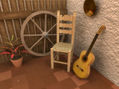 Cante