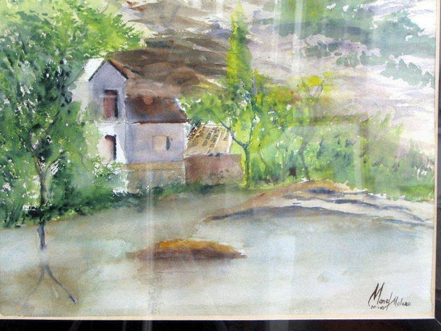 rio genil