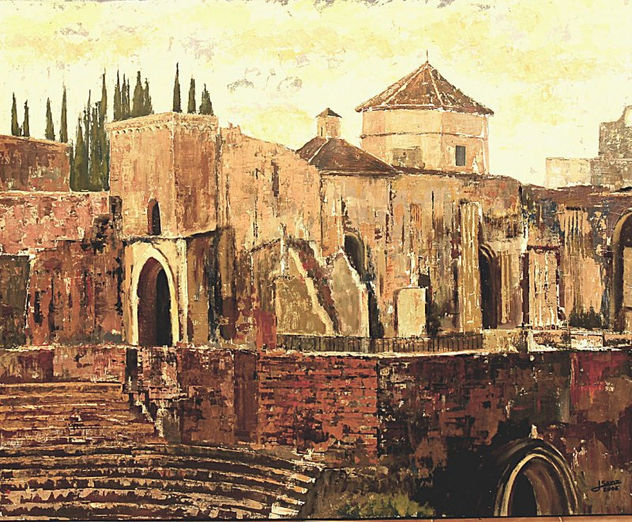 cartagena (santa maria)