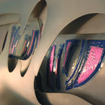 Architectural Design thumbnail 1