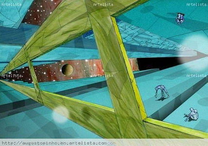Orbit
