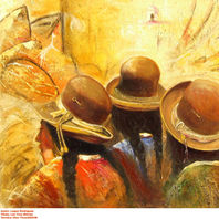 obra