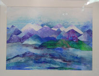 Untitled I