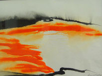 Untitled III