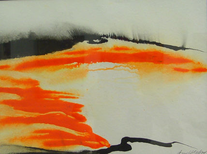 Untitled III