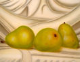 Pears