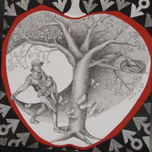 Permanent Collection thumbnail 1