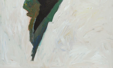 Permanent Collection