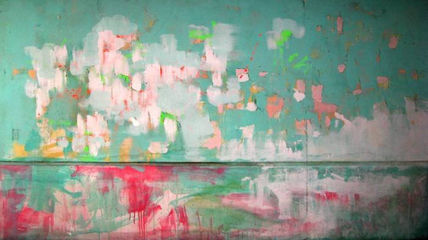 Muro,wall