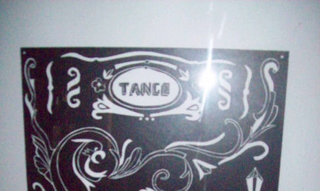 ENGRAVINGS
