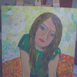 KAREN thumbnail 1