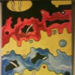 DREAMS thumbnail 2