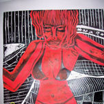 ENGRAVINGS thumbnail 2