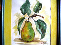 Fruta