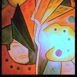 DREAMS thumbnail 1