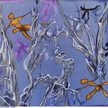 1996-2001 thumbnail 2