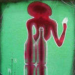 1996-2001 thumbnail 1