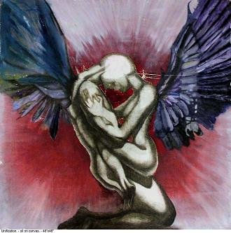 UNIFICATION