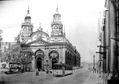 catedral de santiago