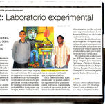 Press thumbnail 1