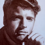 Pencils thumbnail 1