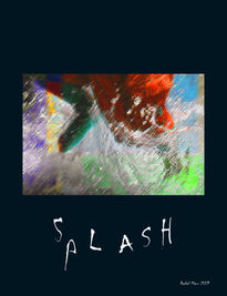 Splash