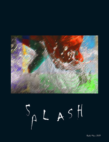 Splash 