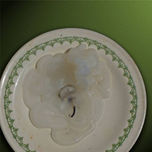 InpiraCtion Clic thumbnail 1