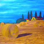 Landscape thumbnail 2
