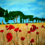 Landscape thumbnail 1