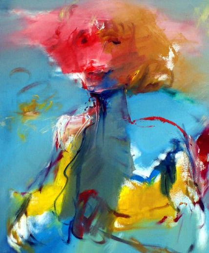4.Untitled