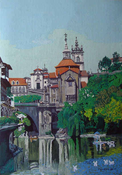 Amarante