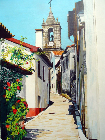 Melgaço