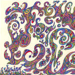 DRAWINGS thumbnail 1