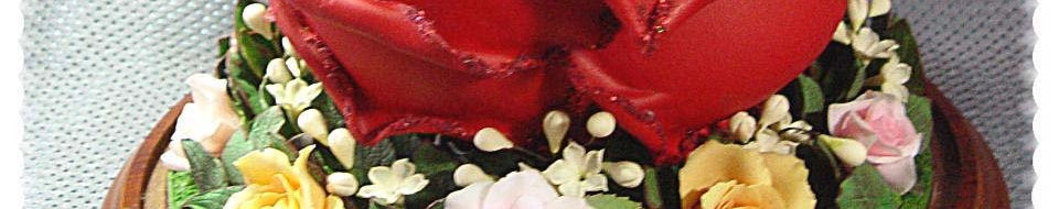 Imagen de portada