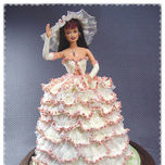BARBIES thumbnail 2
