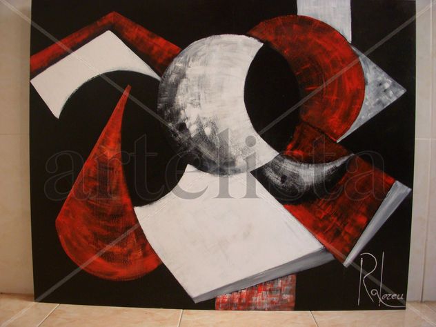 ABSTRACTO