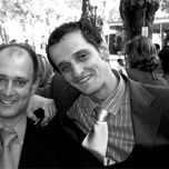 Fotografia thumbnail 1