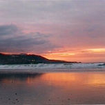 PHOTOGRAPHY thumbnail 2