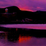 PHOTOGRAPHY thumbnail 1