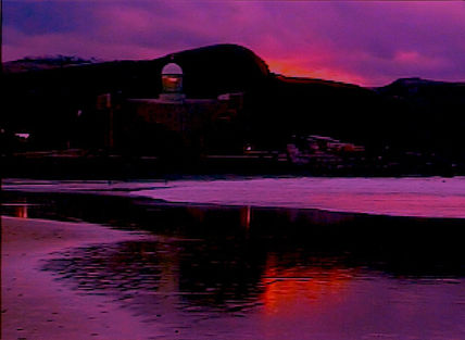 lANDSCAPE COLORS