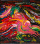 ABSTRACT PAINTING-2